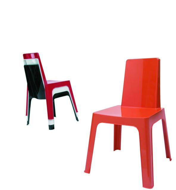 To design των μικρών χώρων